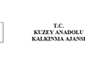 Kuzey Anadolu Kalkınma Ajansı Personel Alım İlanı