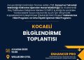 Enhancer Pro- Hızlandırma ve Orta Ölçekli İşletmeler Hibe Programları